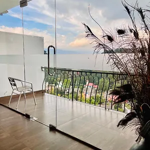 3* Gasthof Blinkbonnie