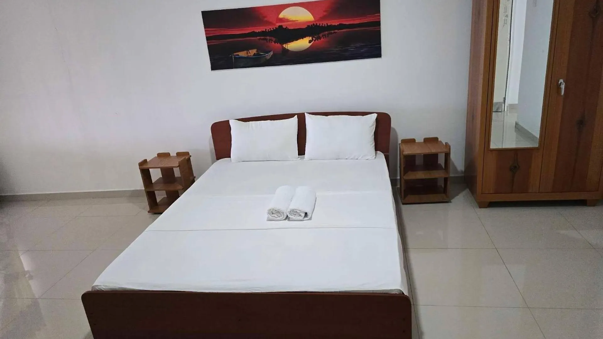 Gasthof Room In Guest Room Kandy