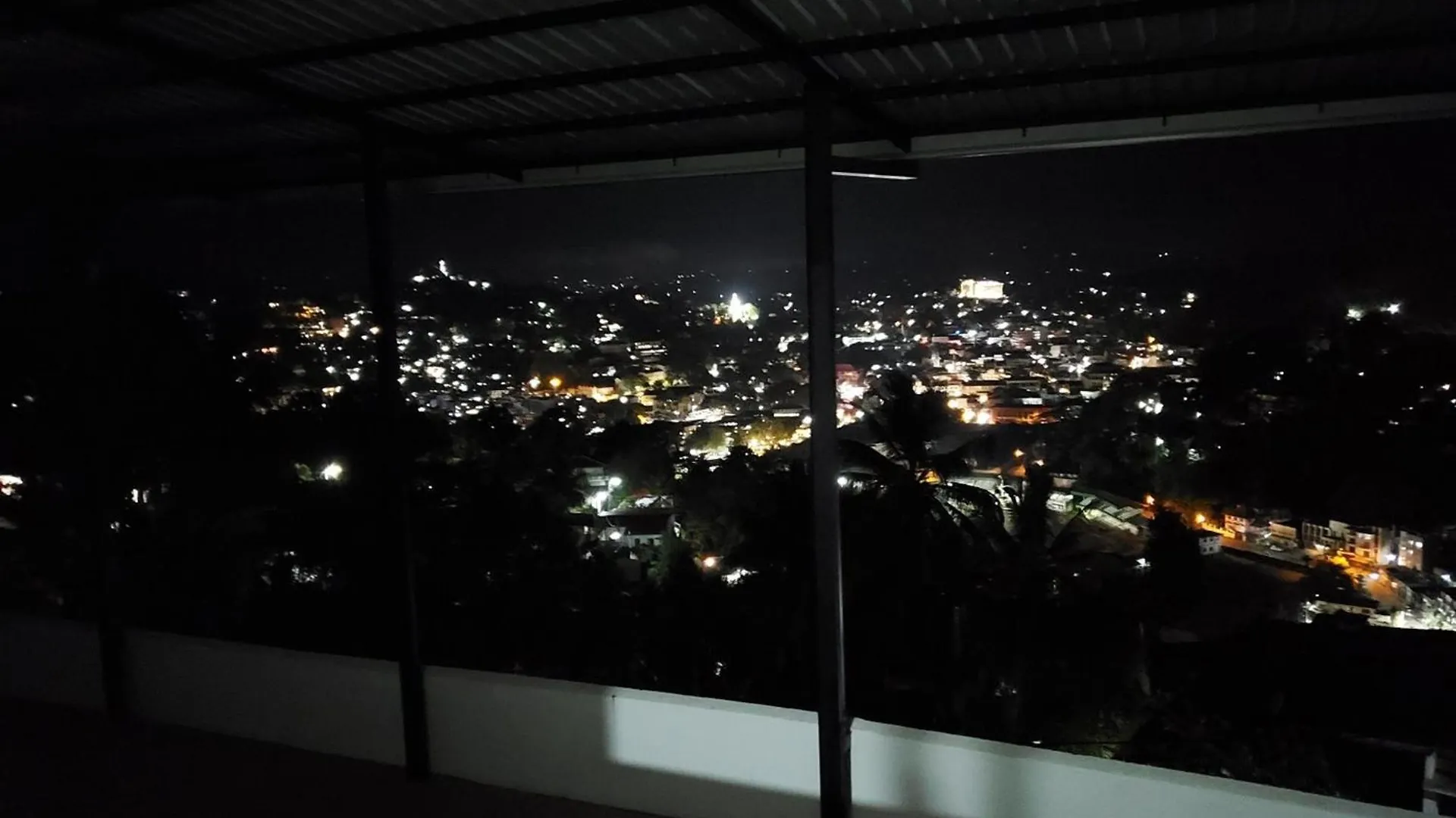 Gasthof Room In Guest Room Kandy Sri Lanka